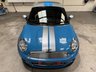 USED 2013 63 MINI COUPE 1.6 Cooper Euro 6 (s/s) 2dr **READY TO DRIVE AWAY TODAY**
