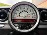 USED 2013 63 MINI COUPE 1.6 Cooper Euro 6 (s/s) 2dr **READY TO DRIVE AWAY TODAY**
