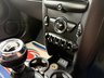 USED 2013 63 MINI COUPE 1.6 Cooper Euro 6 (s/s) 2dr **READY TO DRIVE AWAY TODAY**