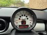 USED 2013 63 MINI COUPE 1.6 Cooper Euro 6 (s/s) 2dr **READY TO DRIVE AWAY TODAY**