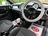 USED 2013 63 MINI COUPE 1.6 Cooper Euro 6 (s/s) 2dr **READY TO DRIVE AWAY TODAY**