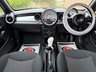 USED 2013 63 MINI COUPE 1.6 Cooper Euro 6 (s/s) 2dr **READY TO DRIVE AWAY TODAY**