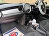 USED 2013 63 MINI COUPE 1.6 Cooper Euro 6 (s/s) 2dr **READY TO DRIVE AWAY TODAY**