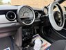 USED 2013 63 MINI COUPE 1.6 Cooper Euro 6 (s/s) 2dr **READY TO DRIVE AWAY TODAY**