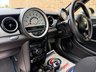 USED 2013 63 MINI COUPE 1.6 Cooper Euro 6 (s/s) 2dr **READY TO DRIVE AWAY TODAY**
