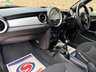USED 2013 63 MINI COUPE 1.6 Cooper Euro 6 (s/s) 2dr **READY TO DRIVE AWAY TODAY**