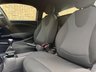 USED 2013 63 MINI COUPE 1.6 Cooper Euro 6 (s/s) 2dr **READY TO DRIVE AWAY TODAY**