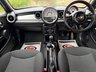 USED 2013 63 MINI COUPE 1.6 Cooper Euro 6 (s/s) 2dr **READY TO DRIVE AWAY TODAY**