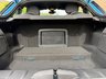 USED 2013 63 MINI COUPE 1.6 Cooper Euro 6 (s/s) 2dr **READY TO DRIVE AWAY TODAY**