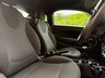 USED 2013 63 MINI COUPE 1.6 Cooper Euro 6 (s/s) 2dr **READY TO DRIVE AWAY TODAY**