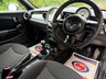 USED 2013 63 MINI COUPE 1.6 Cooper Euro 6 (s/s) 2dr **READY TO DRIVE AWAY TODAY**