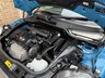 USED 2013 63 MINI COUPE 1.6 Cooper Euro 6 (s/s) 2dr **READY TO DRIVE AWAY TODAY**