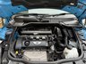 USED 2013 63 MINI COUPE 1.6 Cooper Euro 6 (s/s) 2dr **READY TO DRIVE AWAY TODAY**