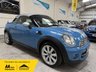 USED 2013 63 MINI COUPE 1.6 Cooper Euro 6 (s/s) 2dr **READY TO DRIVE AWAY TODAY**