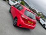 USED 2019 19 TOYOTA YARIS 1.5 VVT-i Icon Tech Hatchback 5dr Petrol Manual Euro 6 (111 ps) Nav Camera Sensors Cruise DAB