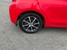 USED 2019 19 TOYOTA YARIS 1.5 VVT-i Icon Tech Hatchback 5dr Petrol Manual Euro 6 (111 ps) Nav Camera Sensors Cruise DAB