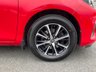 USED 2019 19 TOYOTA YARIS 1.5 VVT-i Icon Tech Hatchback 5dr Petrol Manual Euro 6 (111 ps) Nav Camera Sensors Cruise DAB