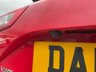 USED 2019 19 TOYOTA YARIS 1.5 VVT-i Icon Tech Hatchback 5dr Petrol Manual Euro 6 (111 ps) Nav Camera Sensors Cruise DAB