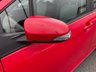 USED 2019 19 TOYOTA YARIS 1.5 VVT-i Icon Tech Hatchback 5dr Petrol Manual Euro 6 (111 ps) Nav Camera Sensors Cruise DAB