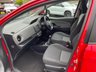 USED 2019 19 TOYOTA YARIS 1.5 VVT-i Icon Tech Hatchback 5dr Petrol Manual Euro 6 (111 ps) Nav Camera Sensors Cruise DAB