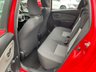 USED 2019 19 TOYOTA YARIS 1.5 VVT-i Icon Tech Hatchback 5dr Petrol Manual Euro 6 (111 ps) Nav Camera Sensors Cruise DAB