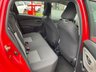 USED 2019 19 TOYOTA YARIS 1.5 VVT-i Icon Tech Hatchback 5dr Petrol Manual Euro 6 (111 ps) Nav Camera Sensors Cruise DAB