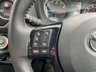 USED 2019 19 TOYOTA YARIS 1.5 VVT-i Icon Tech Hatchback 5dr Petrol Manual Euro 6 (111 ps) Nav Camera Sensors Cruise DAB