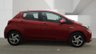 USED 2021 64 TOYOTA YARIS 1.5 VVT-h Active Hatchback 5dr Petrol Hybrid CVT Euro 5 (101 ps) 