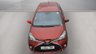 USED 2021 64 TOYOTA YARIS 1.5 VVT-h Active Hatchback 5dr Petrol Hybrid CVT Euro 5 (101 ps) 