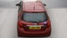 USED 2021 64 TOYOTA YARIS 1.5 VVT-h Active Hatchback 5dr Petrol Hybrid CVT Euro 5 (101 ps) 