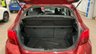 USED 2021 64 TOYOTA YARIS 1.5 VVT-h Active Hatchback 5dr Petrol Hybrid CVT Euro 5 (101 ps) 