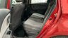 USED 2021 64 TOYOTA YARIS 1.5 VVT-h Active Hatchback 5dr Petrol Hybrid CVT Euro 5 (101 ps) 