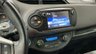 USED 2021 64 TOYOTA YARIS 1.5 VVT-h Active Hatchback 5dr Petrol Hybrid CVT Euro 5 (101 ps) 