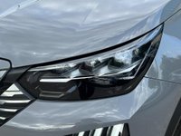 USED 2023 73 PEUGEOT 2008 1.2 PureTech GT EAT Euro 6 (s/s) 5dr 1owner+CarPlay+360camera+Ulez
