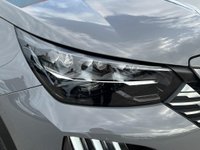USED 2023 73 PEUGEOT 2008 1.2 PureTech GT EAT Euro 6 (s/s) 5dr 1owner+CarPlay+360camera+Ulez