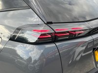 USED 2023 73 PEUGEOT 2008 1.2 PureTech GT EAT Euro 6 (s/s) 5dr 1owner+CarPlay+360camera+Ulez