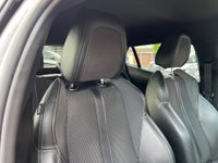 USED 2023 73 PEUGEOT 2008 1.2 PureTech GT EAT Euro 6 (s/s) 5dr 1owner+CarPlay+360camera+Ulez