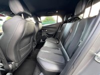 USED 2023 73 PEUGEOT 2008 1.2 PureTech GT EAT Euro 6 (s/s) 5dr 1owner+CarPlay+360camera+Ulez