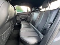 USED 2023 73 PEUGEOT 2008 1.2 PureTech GT EAT Euro 6 (s/s) 5dr 1owner+CarPlay+360camera+Ulez