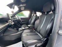USED 2023 73 PEUGEOT 2008 1.2 PureTech GT EAT Euro 6 (s/s) 5dr 1owner+CarPlay+360camera+Ulez