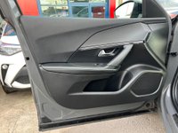 USED 2023 73 PEUGEOT 2008 1.2 PureTech GT EAT Euro 6 (s/s) 5dr 1owner+CarPlay+360camera+Ulez