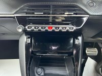 USED 2023 73 PEUGEOT 2008 1.2 PureTech GT EAT Euro 6 (s/s) 5dr 1owner+CarPlay+360camera+Ulez