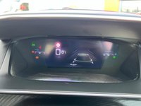 USED 2023 73 PEUGEOT 2008 1.2 PureTech GT EAT Euro 6 (s/s) 5dr 1owner+CarPlay+360camera+Ulez