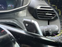 USED 2023 73 PEUGEOT 2008 1.2 PureTech GT EAT Euro 6 (s/s) 5dr 1owner+CarPlay+360camera+Ulez