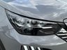USED 2023 73 PEUGEOT 2008 1.2 PureTech GT EAT Euro 6 (s/s) 5dr 1owner+CarPlay+360camera+Ulez