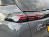 USED 2023 73 PEUGEOT 2008 1.2 PureTech GT EAT Euro 6 (s/s) 5dr 1owner+CarPlay+360camera+Ulez