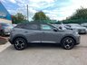 USED 2023 73 PEUGEOT 2008 1.2 PureTech GT EAT Euro 6 (s/s) 5dr 1owner+CarPlay+360camera+Ulez