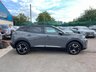 USED 2023 73 PEUGEOT 2008 1.2 PureTech GT EAT Euro 6 (s/s) 5dr 1owner+CarPlay+360camera+Ulez