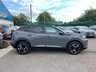 USED 2023 73 PEUGEOT 2008 1.2 PureTech GT EAT Euro 6 (s/s) 5dr 1owner+CarPlay+360camera+Ulez