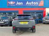USED 2023 73 PEUGEOT 2008 1.2 PureTech GT EAT Euro 6 (s/s) 5dr 1owner+CarPlay+360camera+Ulez